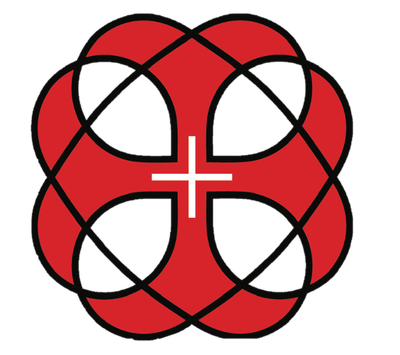 Emblema do Rito Português